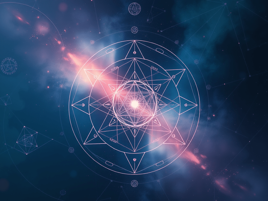 Teoria del Baricentro&nbsp;Nominale